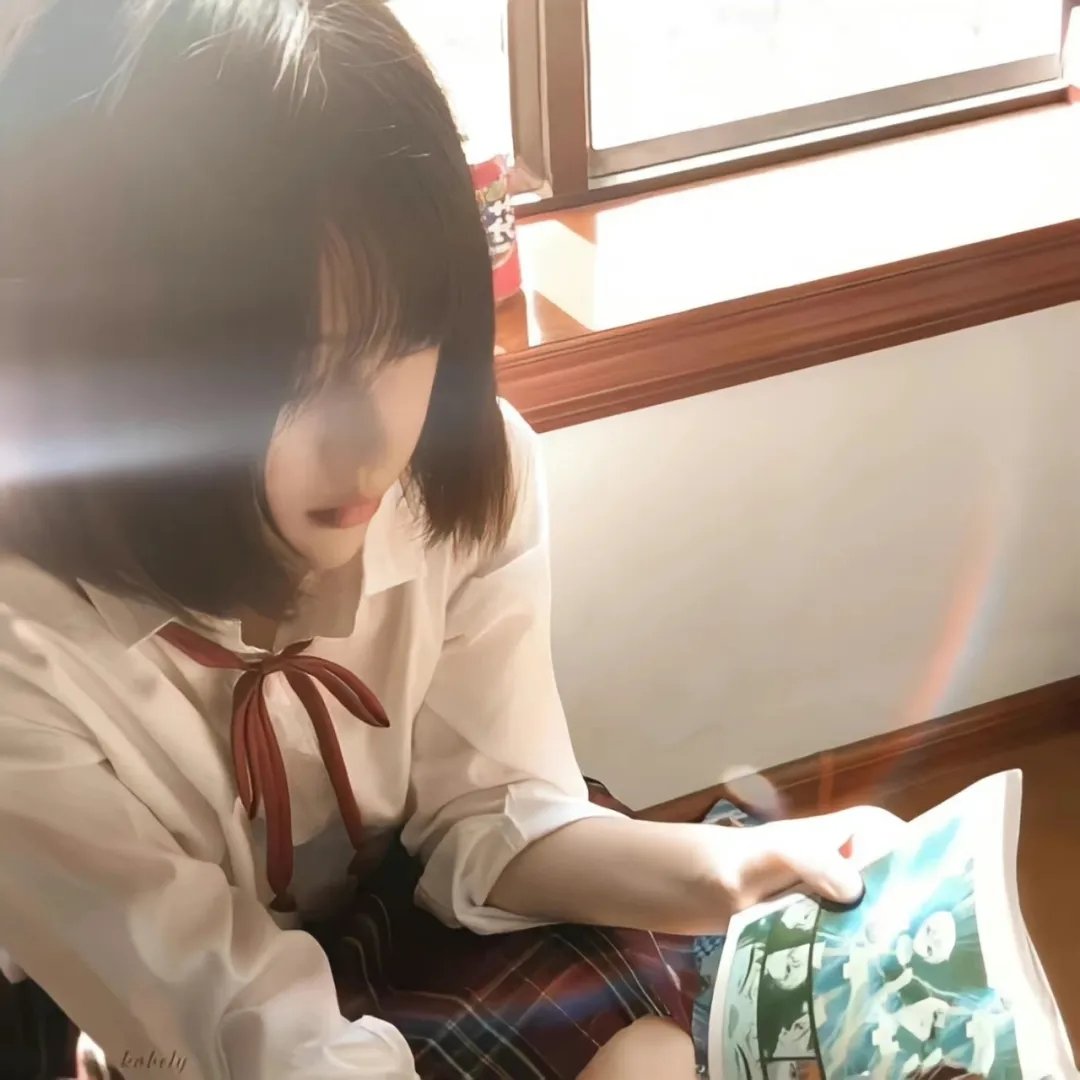 筑梦2008