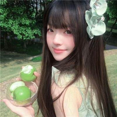 狗蛋大兵