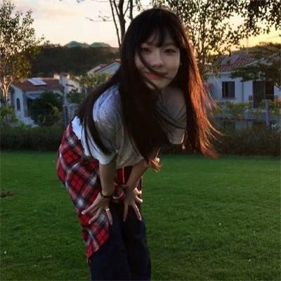 地球末日