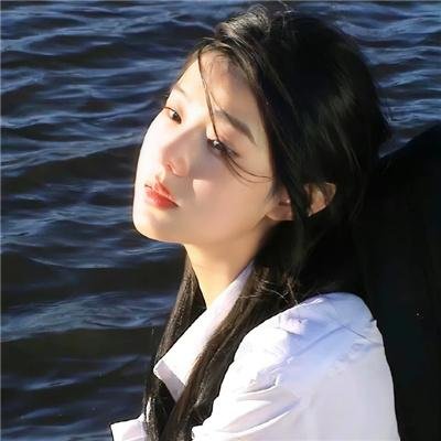 无言的结局