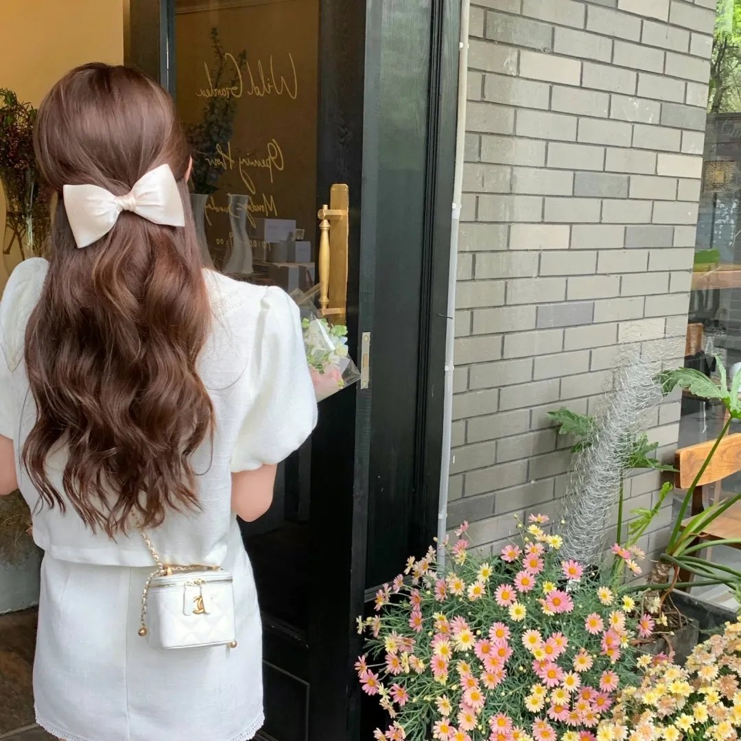 怒火情丝